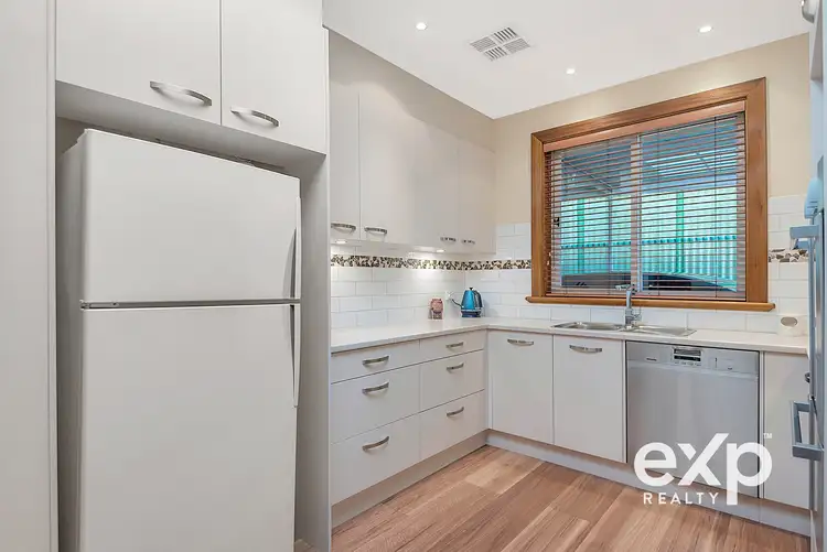 Sixth view of Homely house listing, 30 Lucerne Grove, Findon SA 5023