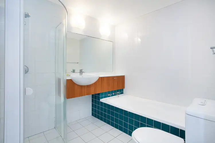 Sixth view of Homely unit listing, D1216/780 Bourke Street, Redfern NSW 2016