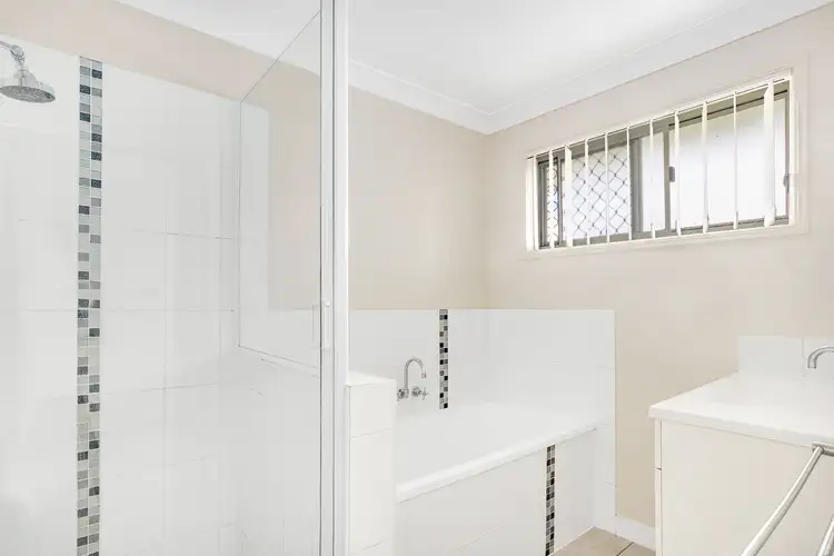 Fourth view of Homely house listing, 73 Abby Drive, Gracemere QLD 4702
