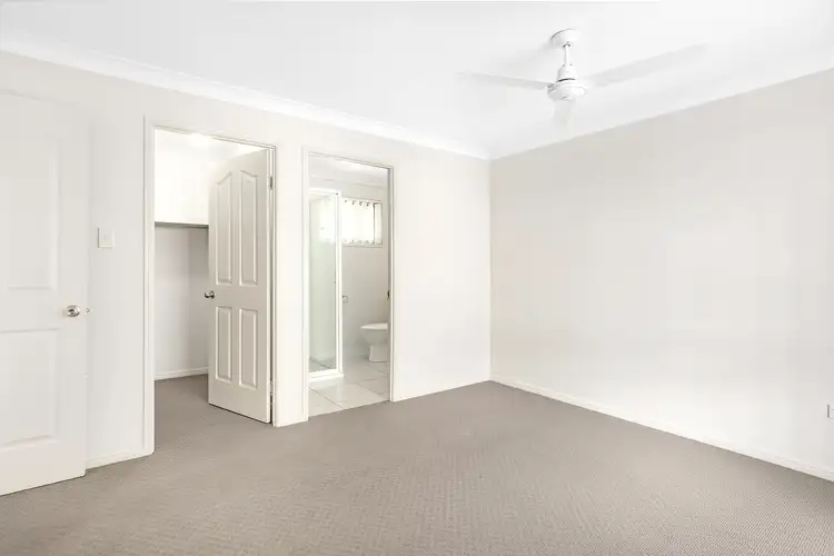 Sixth view of Homely house listing, 73 Abby Drive, Gracemere QLD 4702