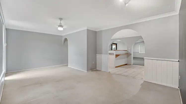 Fifth view of Homely house listing, 40 Marsh Road, Silverdale NSW 2752