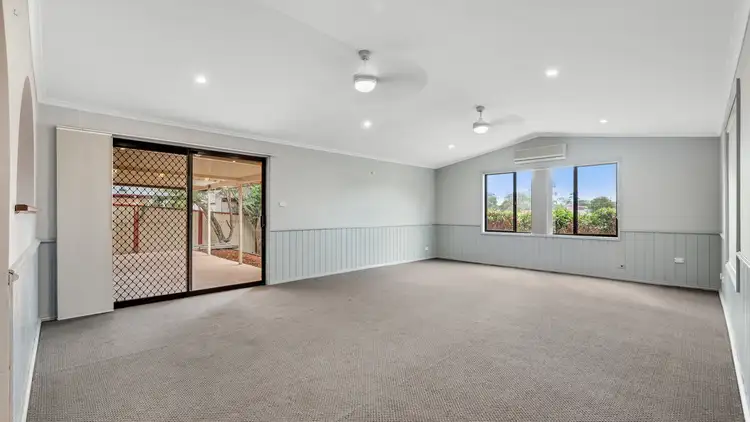 Sixth view of Homely house listing, 40 Marsh Road, Silverdale NSW 2752