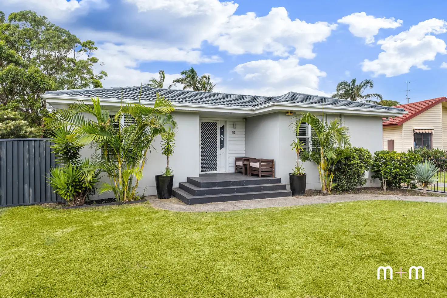 Main view of Homely house listing, 40 Gleeson Crescent, Bellambi NSW 2518