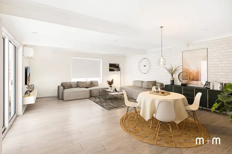 Third view of Homely house listing, 40 Gleeson Crescent, Bellambi NSW 2518