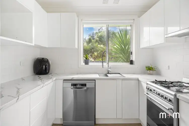 Fourth view of Homely house listing, 40 Gleeson Crescent, Bellambi NSW 2518