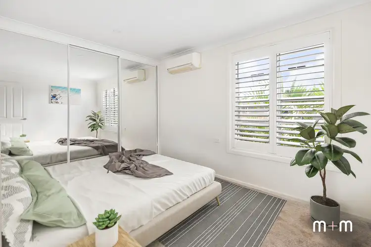 Fifth view of Homely house listing, 40 Gleeson Crescent, Bellambi NSW 2518
