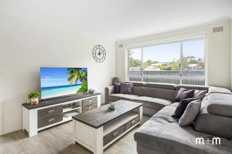 Sixth view of Homely house listing, 40 Gleeson Crescent, Bellambi NSW 2518