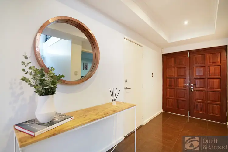 Second view of Homely house listing, 75A Duke Street, Scarborough WA 6019