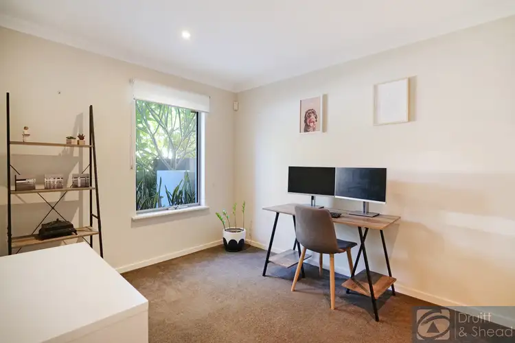Third view of Homely house listing, 75A Duke Street, Scarborough WA 6019