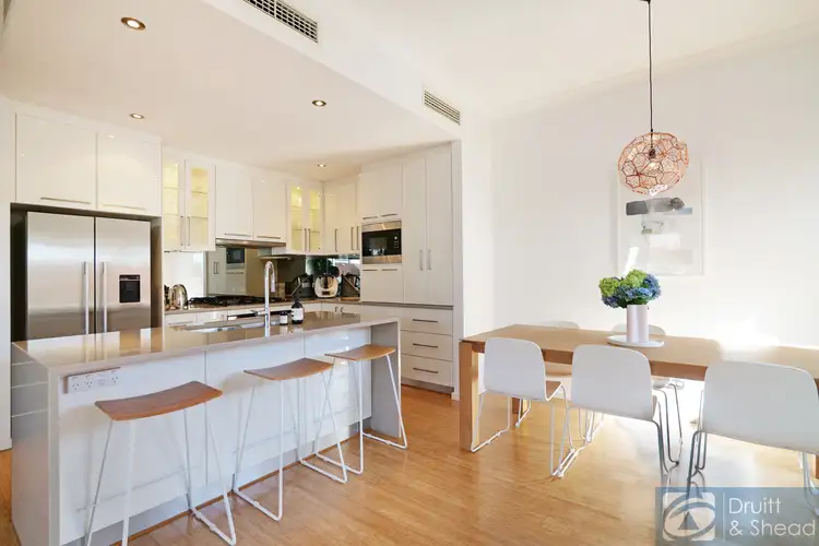 Fourth view of Homely house listing, 75A Duke Street, Scarborough WA 6019