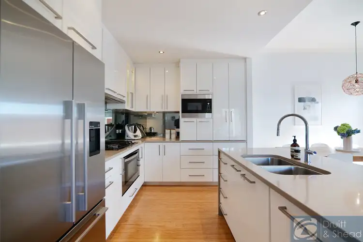 Fifth view of Homely house listing, 75A Duke Street, Scarborough WA 6019