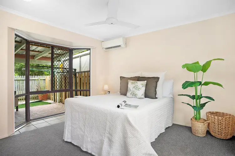 Sixth view of Homely retirement listing, 56/10 Melody Court, Warana QLD 4575