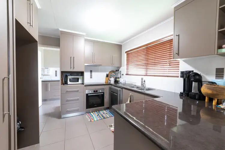 Third view of Homely house listing, 20 Spring Crescent, Dysart QLD 4745
