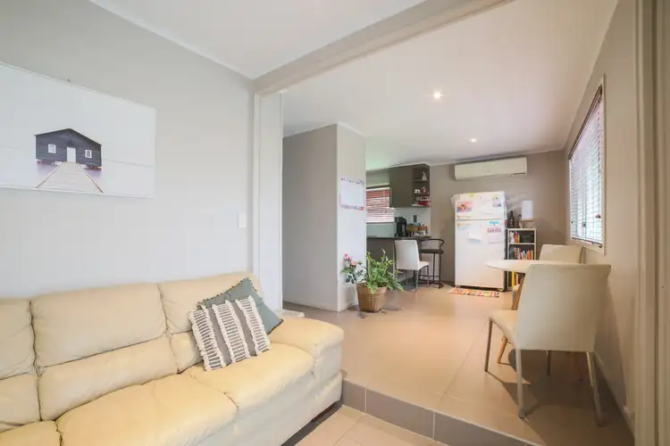 Fifth view of Homely house listing, 20 Spring Crescent, Dysart QLD 4745
