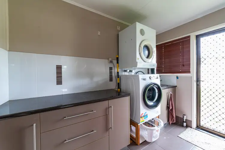 Sixth view of Homely house listing, 20 Spring Crescent, Dysart QLD 4745