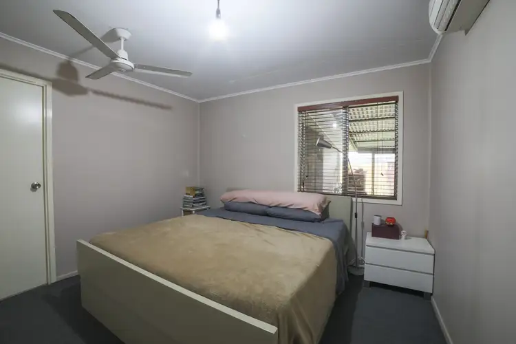 Seventh view of Homely house listing, 20 Spring Crescent, Dysart QLD 4745