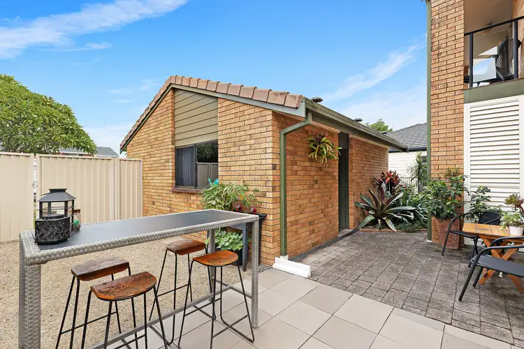 1/31 Fox Street, Ballina NSW 2478