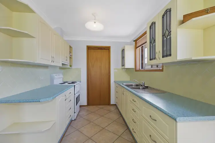 Fourth view of Homely villa listing, 1/23 Flounder Road, Ettalong Beach NSW 2257