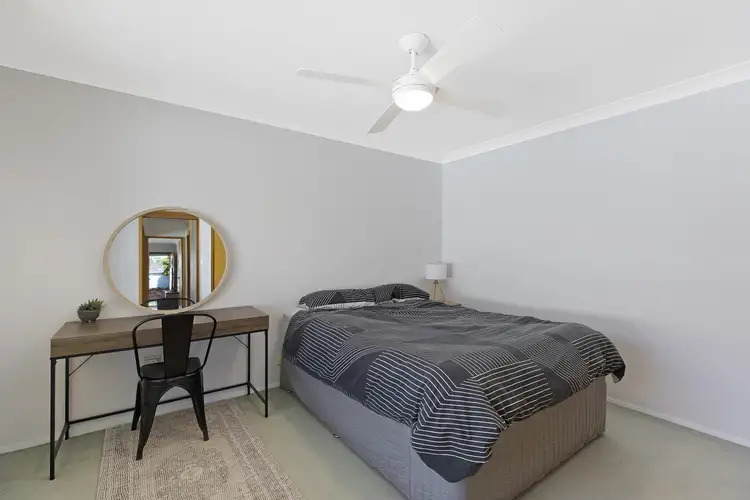 Fifth view of Homely villa listing, 1/23 Flounder Road, Ettalong Beach NSW 2257