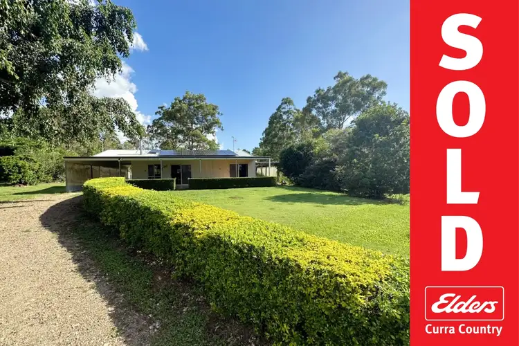 Main view of Homely house listing, 182 Arbornine Road, Glenwood QLD 4570