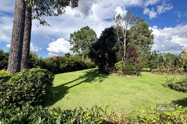 Third view of Homely house listing, 182 Arbornine Road, Glenwood QLD 4570