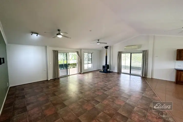 Fifth view of Homely house listing, 182 Arbornine Road, Glenwood QLD 4570