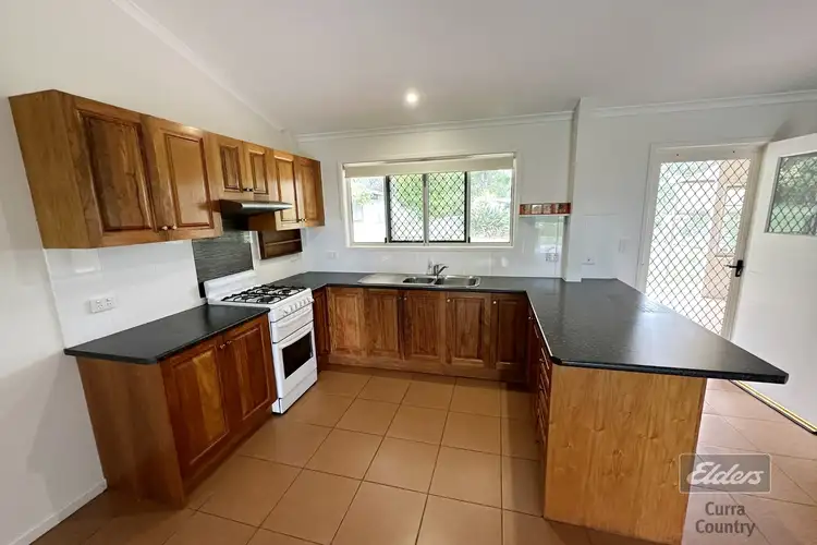 Sixth view of Homely house listing, 182 Arbornine Road, Glenwood QLD 4570