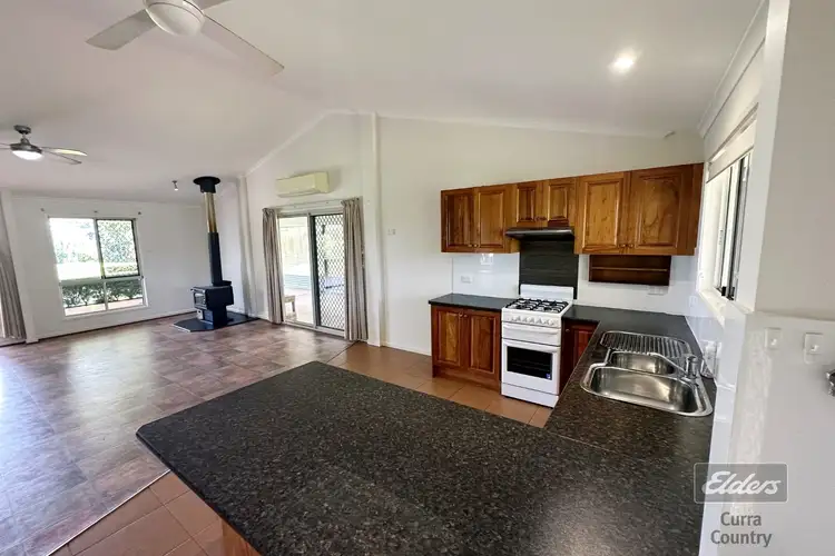 Seventh view of Homely house listing, 182 Arbornine Road, Glenwood QLD 4570