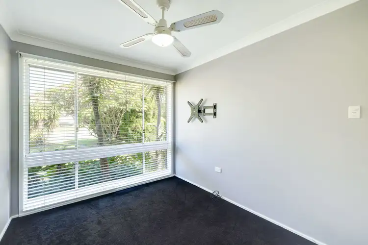 Fourth view of Homely house listing, 21 Frater Avenue, Tenambit NSW 2323