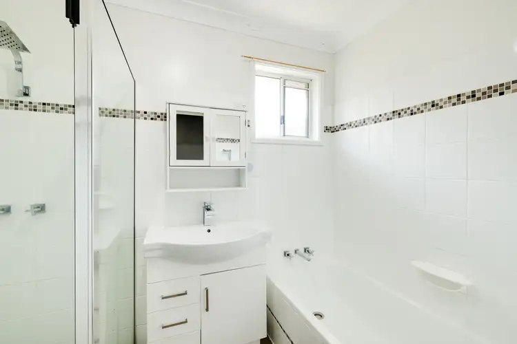 Sixth view of Homely house listing, 21 Frater Avenue, Tenambit NSW 2323