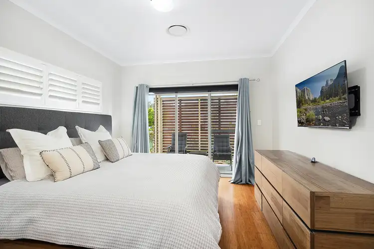 Third view of Homely house listing, 8 Trawler Street, Vincentia NSW 2540