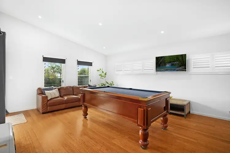 Sixth view of Homely house listing, 8 Trawler Street, Vincentia NSW 2540