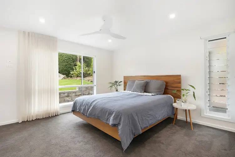 Sixth view of Homely house listing, 10a Bond Place, Mollymook Beach NSW 2539