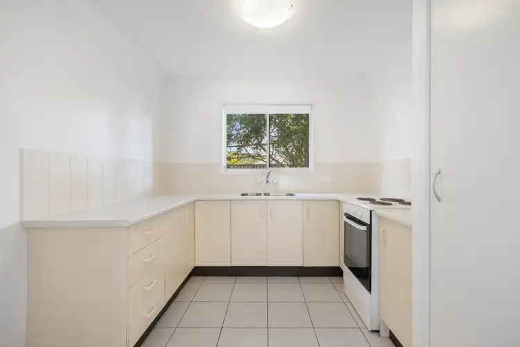 Second view of Homely unit listing, 16/42 Monash Road, Loganlea QLD 4131