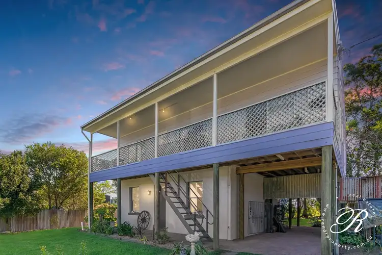 Fourth view of Homely house listing, 10 Old Punt Road, Hinton NSW 2321