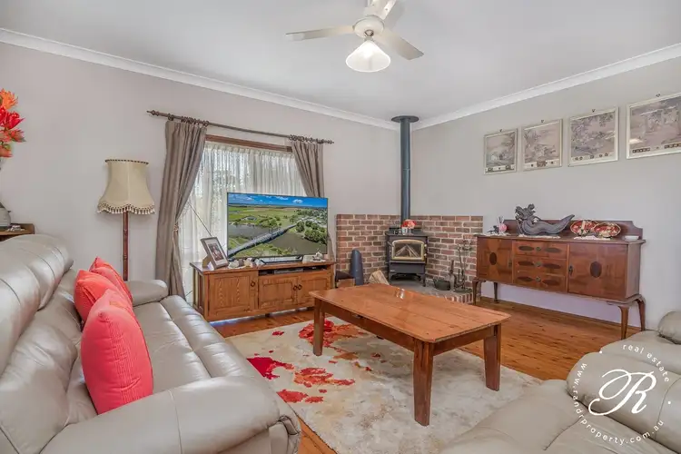 Fifth view of Homely house listing, 10 Old Punt Road, Hinton NSW 2321