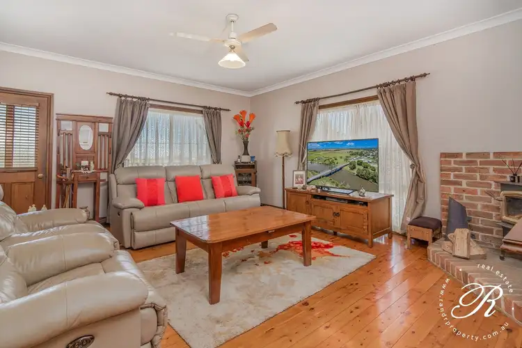 Sixth view of Homely house listing, 10 Old Punt Road, Hinton NSW 2321