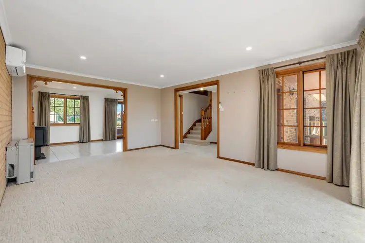 Sixth view of Homely house listing, 12 Crisp Street, Cooma NSW 2630