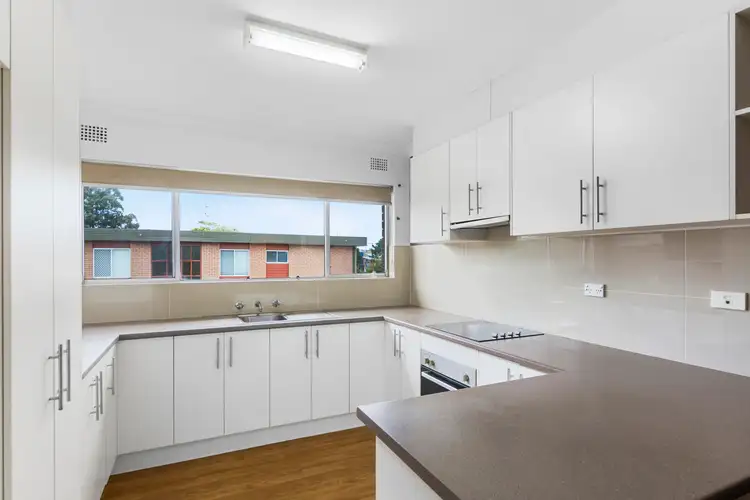 Third view of Homely unit listing, 8/154 Princes Highway, Fairy Meadow NSW 2519