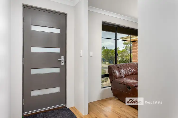 Third view of Homely house listing, 7 Coojong Road, Dalyellup WA 6230