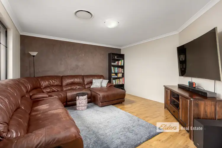 Fourth view of Homely house listing, 7 Coojong Road, Dalyellup WA 6230