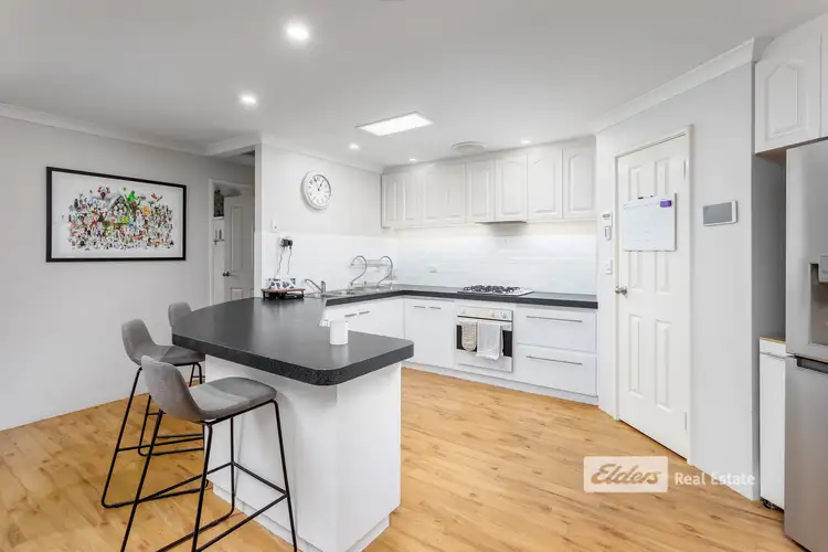 Fifth view of Homely house listing, 7 Coojong Road, Dalyellup WA 6230