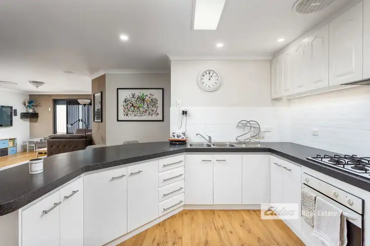 Seventh view of Homely house listing, 7 Coojong Road, Dalyellup WA 6230