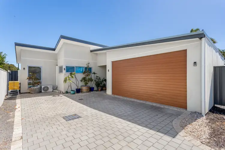 6c Gibbs Street, Carey Park WA 6230