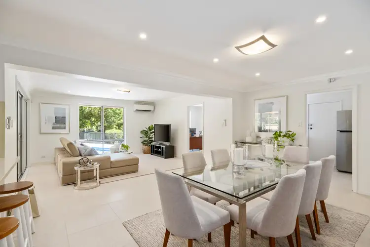 85 Wellington Road, East Lindfield NSW 2070