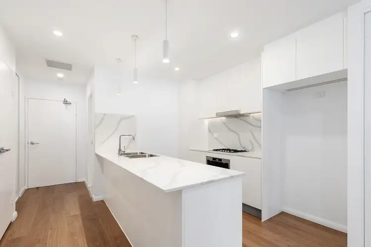 105/2 Bonney Street, Sans Souci NSW 2219