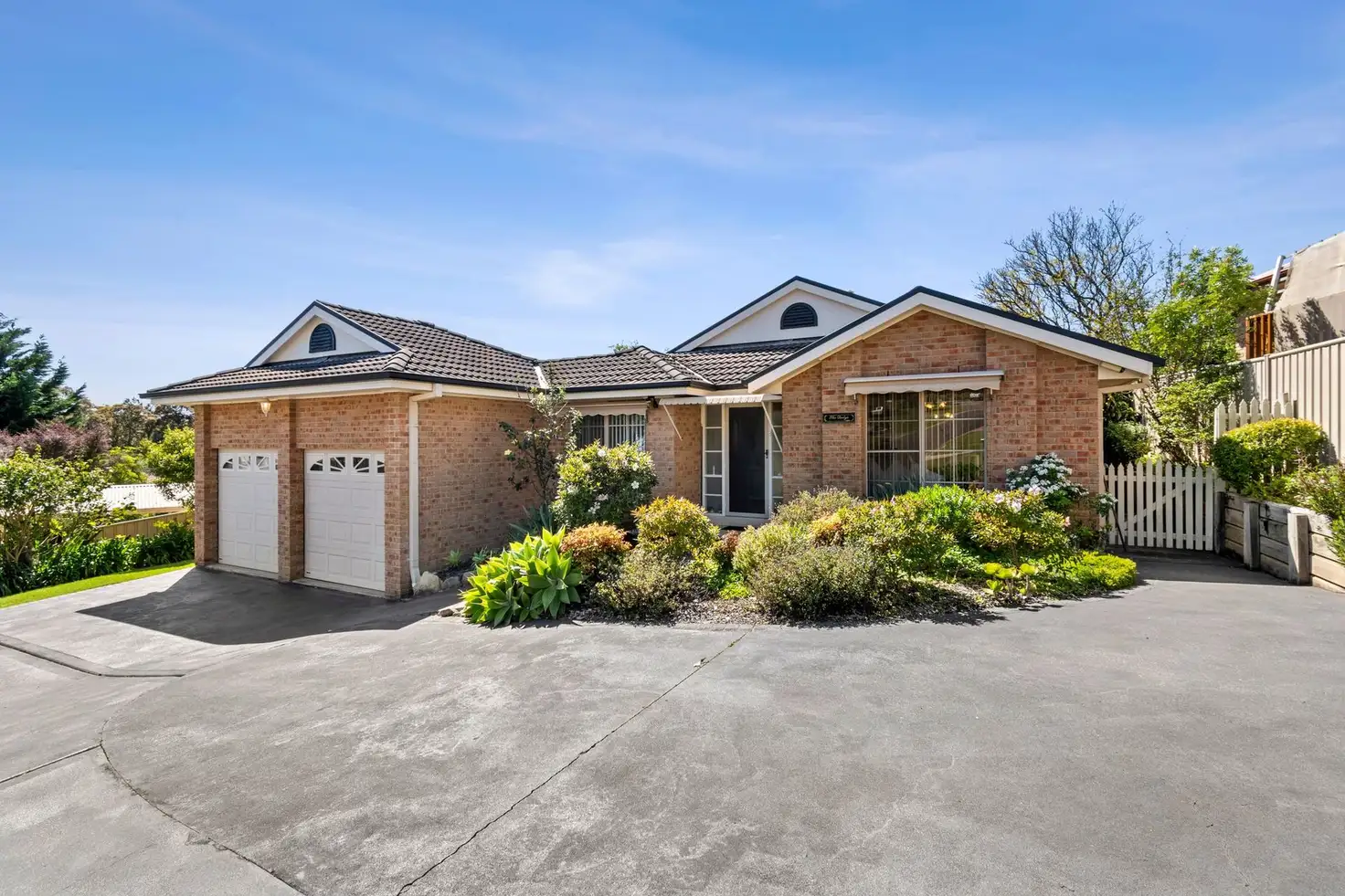 Main view of Homely house listing, 59 Hume Road, Denhams Beach NSW 2536
