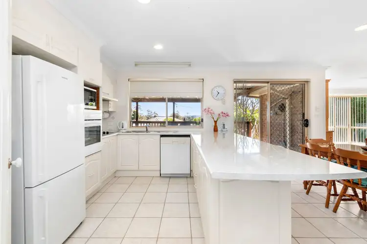 Fifth view of Homely house listing, 59 Hume Road, Denhams Beach NSW 2536