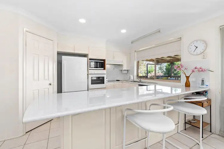 Sixth view of Homely house listing, 59 Hume Road, Denhams Beach NSW 2536