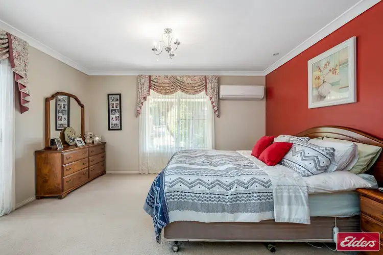 Sixth view of Homely house listing, 61 Willmington Road, Luddenham NSW 2745